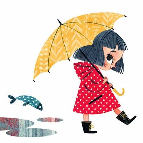 深圳水下世界_深圳最大的水族馆在哪里