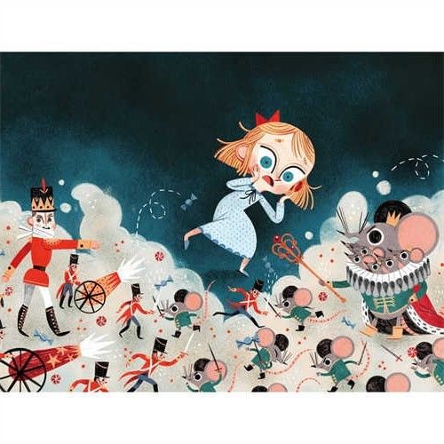 洛克王国鬼火骷髅什么性格好_洛克王国鬼火骷髅厉害吗